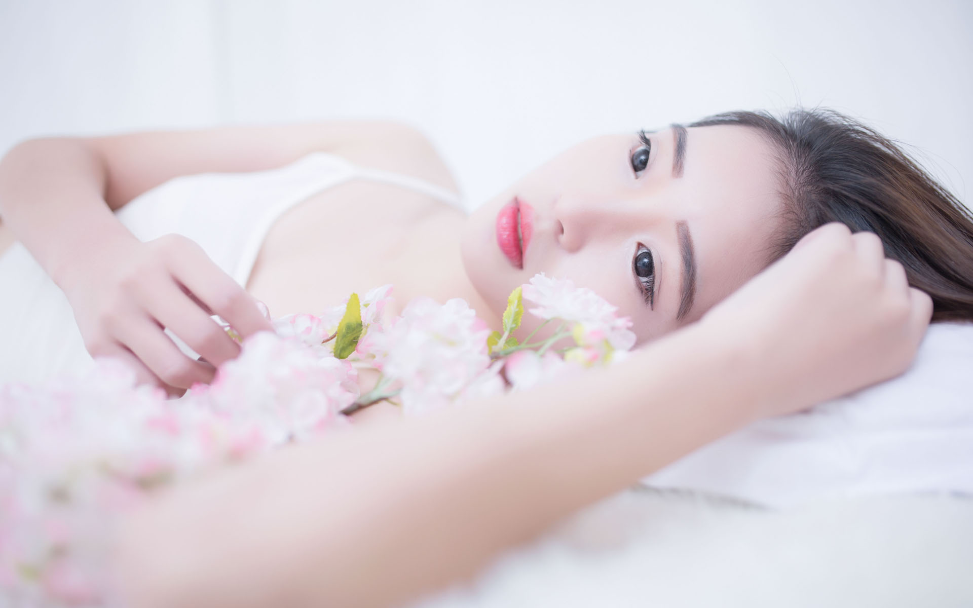 聚焦当代婚恋话题 《小芳出嫁》开机官宣